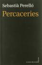 Percaceries - Preview