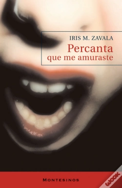 Capa do artigo Percanta Que Me Amuraste