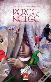 Capa do artigo Perce Neige