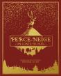 Perce-Neige : Un Conte De Noël - Preview