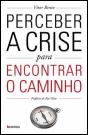 Perceber a Crise para Encontrar o Caminho - Preview
