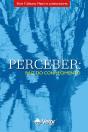Perceber - Preview