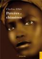 Percees Et Chimeres - Preview