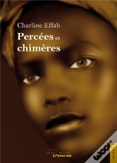 Percees Et Chimeres
