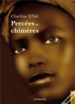 Capa do artigo Percees Et Chimeres