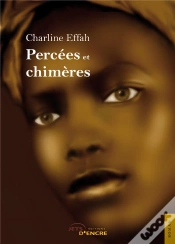 Capa do artigo Percees Et Chimeres