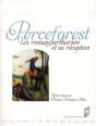 Perceforest ; Un Roman Arthurien Et Sa Réception - Preview