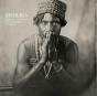 Perceive Its Beauty, Acknowledge Its Grace - Vinil - Preview