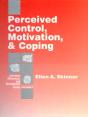 Perceived Control, Motivation, & Coping - Preview