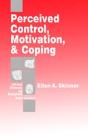 Perceived Control, Motivation, & Coping - Preview