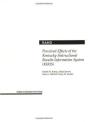 Perceived Effects Of The Kentucky Instructional Results Information System (Kiris) - Preview