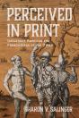Perceived In Print - Preview