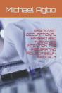 Perceived Occupational Hazard And Turnover Intention - Preview