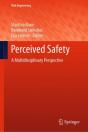 Perceived Safety - Preview