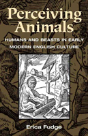 Perceiving Animals - Preview