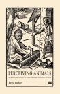 Perceiving Animals - Preview