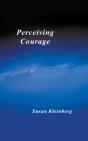 Perceiving Courage - Preview
