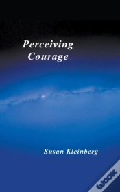 Capa do artigo Perceiving Courage