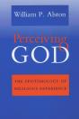 Perceiving God - Preview