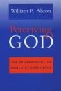 Perceiving God - Preview