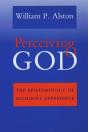 Perceiving God - Preview