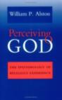Perceiving God - Preview
