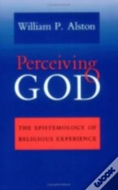 Perceiving God