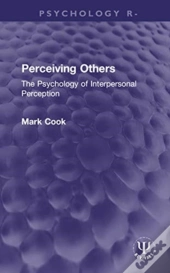 Perceiving Others