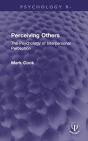 Perceiving Others - Preview