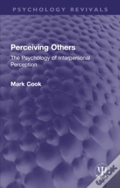 Perceiving Others