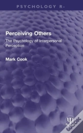Perceiving Others