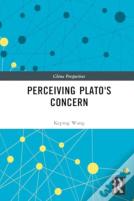 Perceiving Plato'S Concern