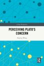 Perceiving Plato'S Concern - Preview