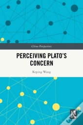 Perceiving Plato'S Concern