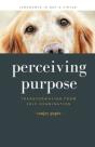 Perceiving Purpose - Preview