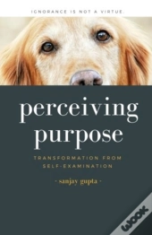 Perceiving Purpose