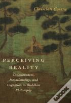 Perceiving Reality