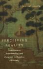 Perceiving Reality - Preview