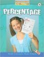 Percentage - Preview