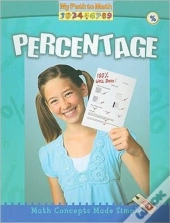 Percentage