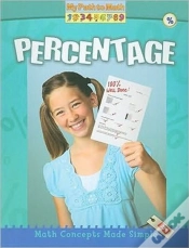 Capa do artigo Percentage