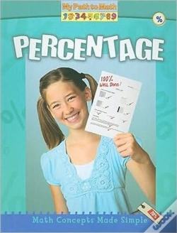 Capa do artigo Percentage