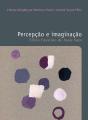 Percepção E Imaginação - Preview