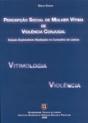 Percepção Social de Mulher Vítima de Violência Conjugal - Preview