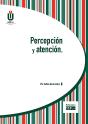 Percepción Y Atención - Preview