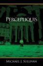 Percepliquis - Preview