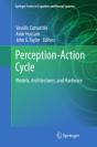 Perception-Action Cycle - Preview