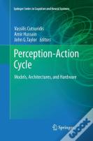 Perception-Action Cycle