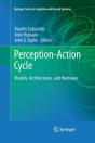 Perception-Action Cycle - Preview