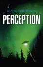 Perception - Preview